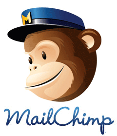 mailchimp logo