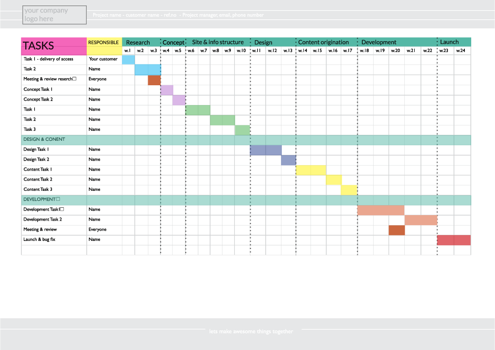 detailed-timeplan-example