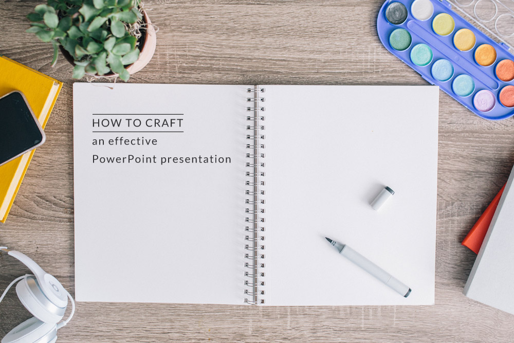 how-to-effective-powerpoint-presentation