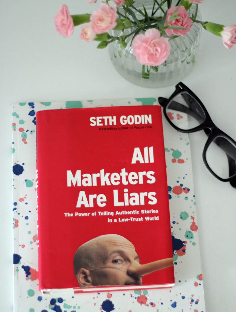 all-marketers-are-liars-seth-godin