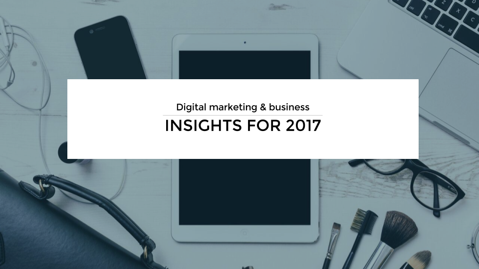 2017-insights