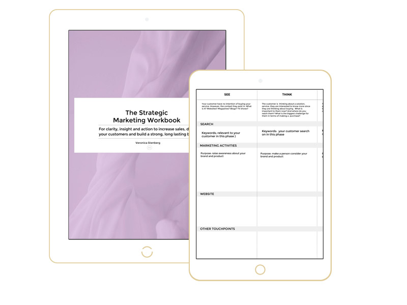 strategic-marketing-workbook-ipad-grey