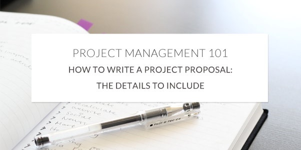 how-to-write-project-proposal