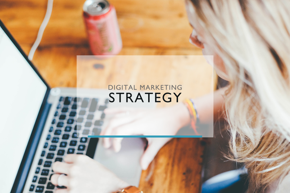 digital-marketing-strategy