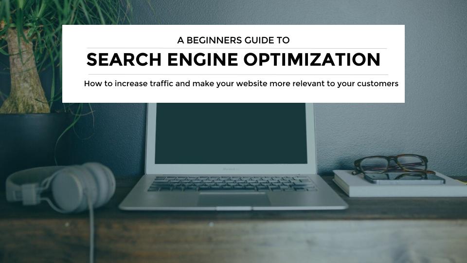 a-beginners-guide-to-diy-search-engine-optimization