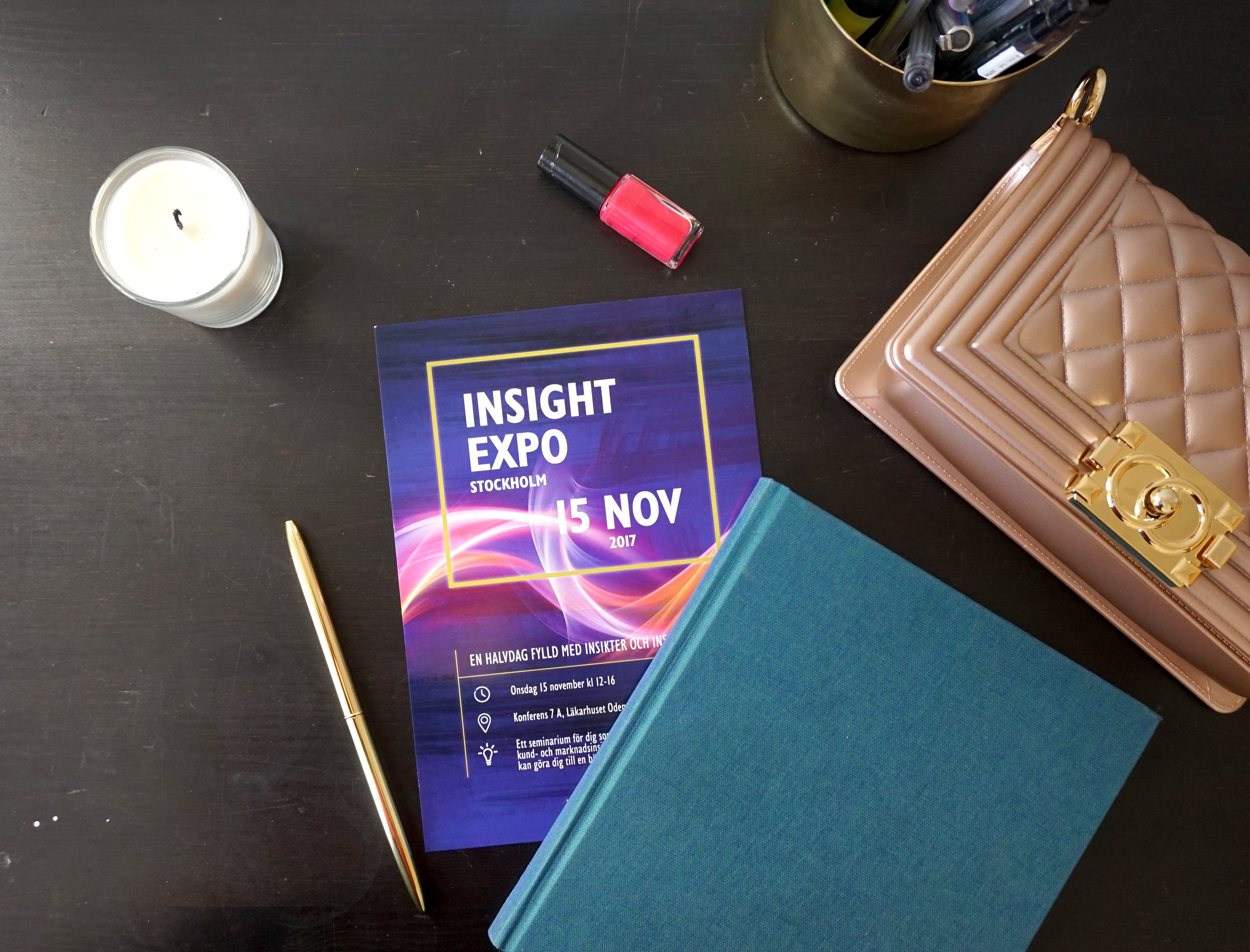 insight-expo-2017-stockholm