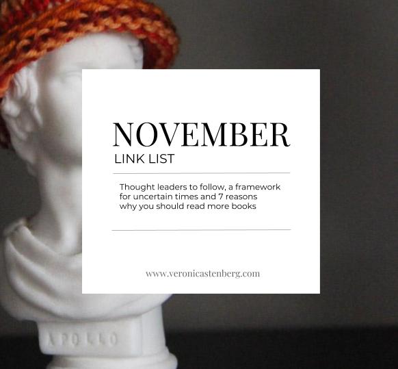 november_link_list