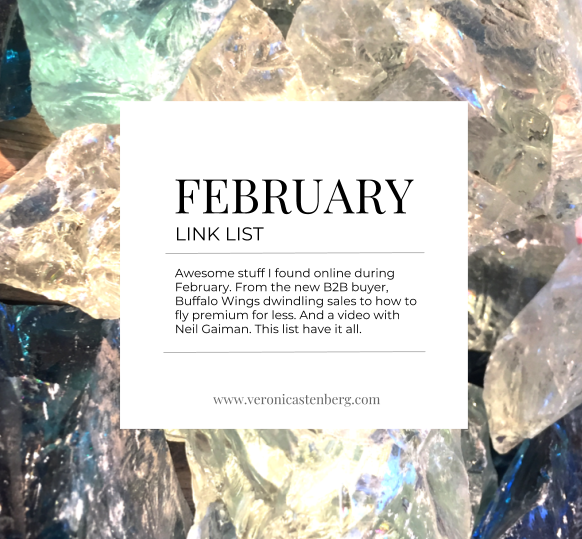 feb_link_list