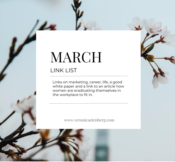 march_link_list