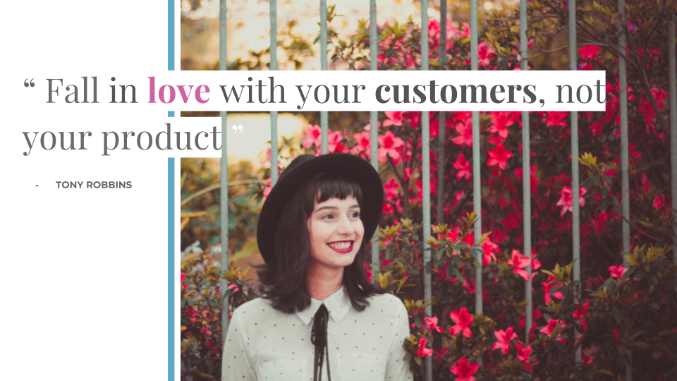 The customer experience playbook_quote