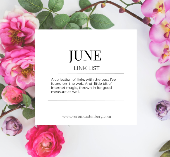 june_link_list