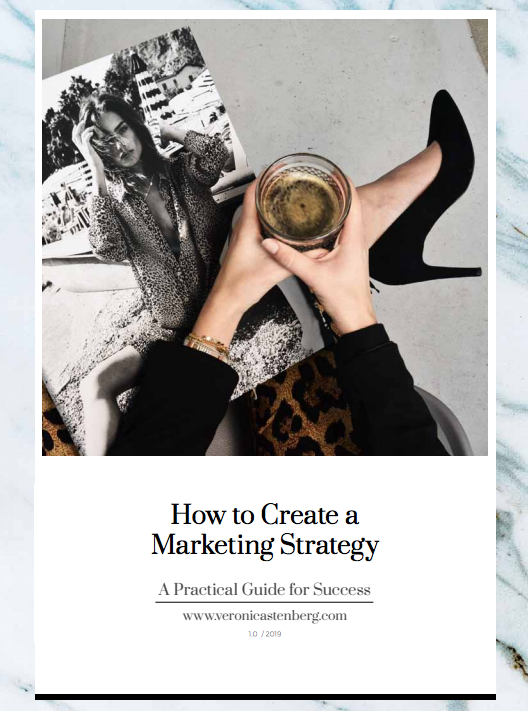 how_to_create_a_marketing_strategy