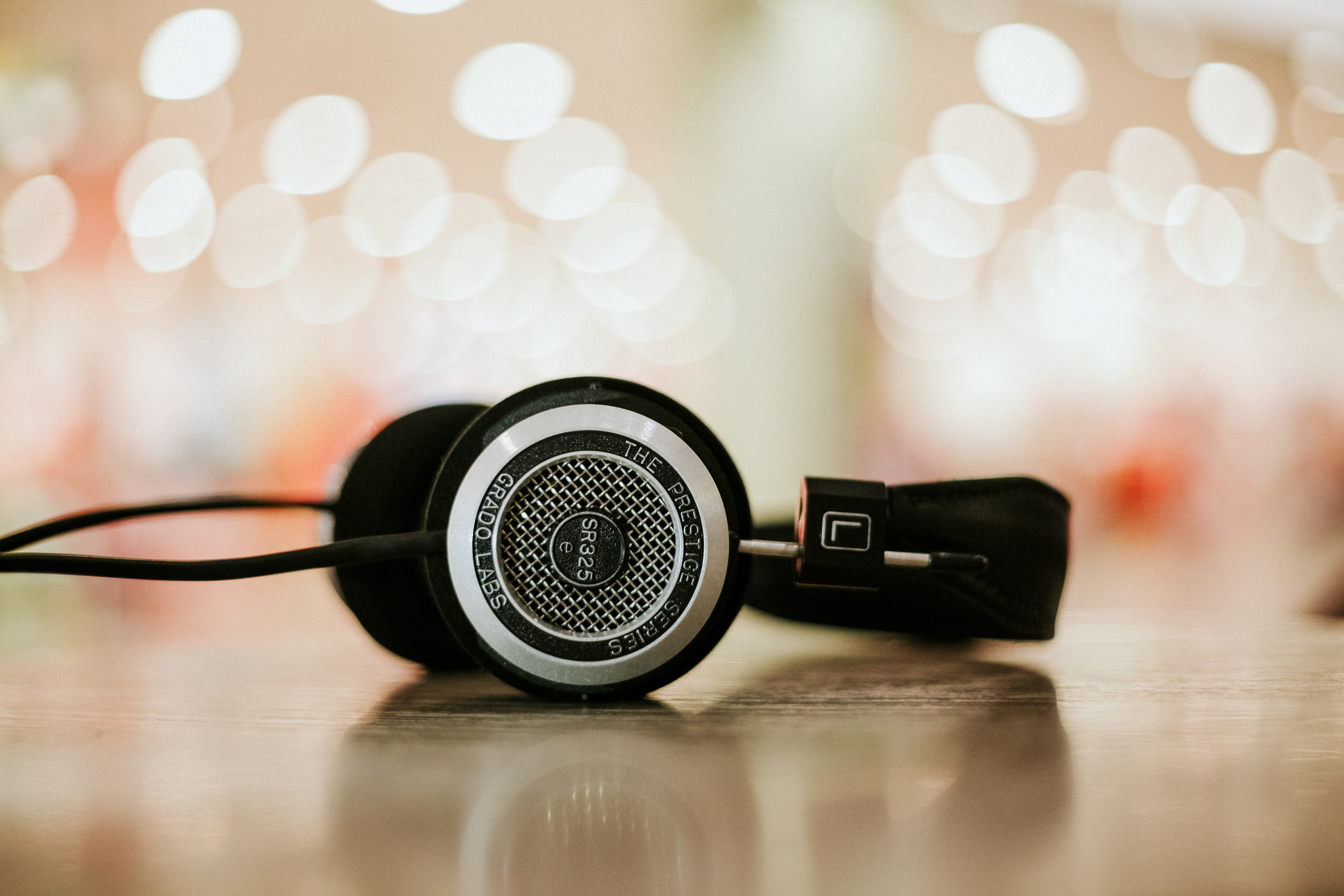 The framework to successfully market your brand and products on podcasts